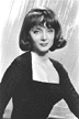 Carolyn Jones